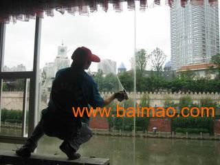 廊坊家庭保潔服務(wù)指南 河北口碑公司推薦與開荒保潔價格解析