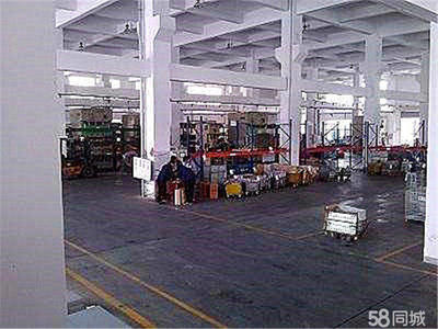 專業(yè)服務(wù)，口碑保障 26年資深搬家公司為您解憂