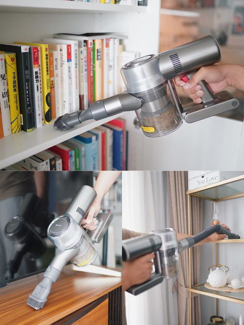 家庭主婦雙十一必入清單 | 這些家居好物，讓保潔更輕松、生活更美好