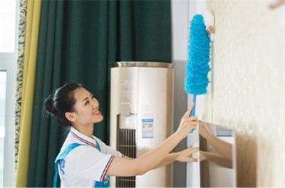 臺(tái)州溫嶺優(yōu)質(zhì)保潔公司推薦 專業(yè)24小時(shí)服務(wù)，打造潔凈舒適的家居環(huán)境